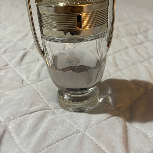 Paco Rabanne Invictus - Picture 2 of 4